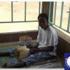 ass_coletta_burkina_faso_burkina 036